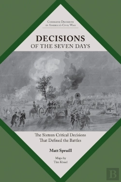 Bertrand.pt - Decisions Of The Seven Days
