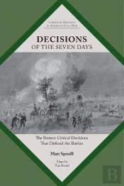 Decisions Of The Seven Days