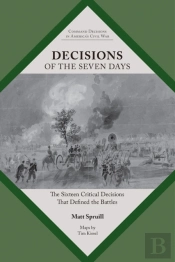 Decisions Of The Seven Days
