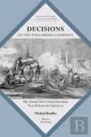 Decisions Of The Tullahoma Campaign