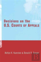 Decisions On The U.S. Courts Of Appeals
