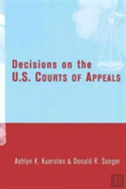 Bertrand.pt - Decisions On The U.S. Courts Of Appeals