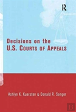 Bertrand.pt - Decisions On The U.S. Courts Of Appeals