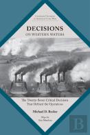 Decisions On Western Waters