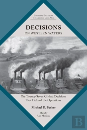 Decisions On Western Waters