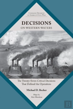 Bertrand.pt - Decisions On Western Waters