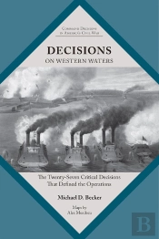 Decisions On Western Waters