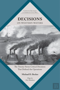 Bertrand.pt - Decisions On Western Waters