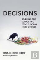 Decisions