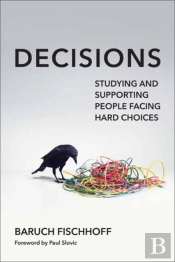 Decisions