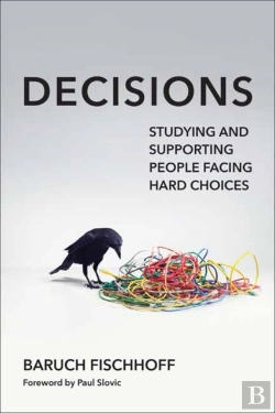 Bertrand.pt - Decisions