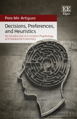 Bertrand.pt - Decisions, Preferences, And Heuristics
