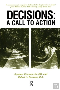 Bertrand.pt - Decisions