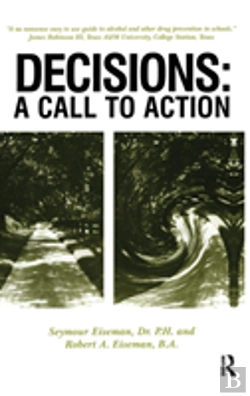 Bertrand.pt - Decisions