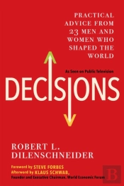 Decisions