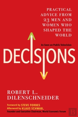 Bertrand.pt - Decisions