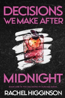 Bertrand.pt - Decisions We Make After Midnight