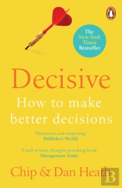 Decisive