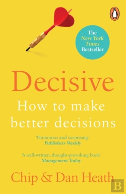 Bertrand.pt - Decisive