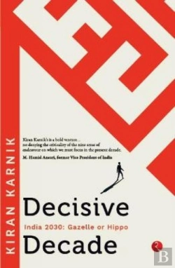 Bertrand.pt - Decisive Decade