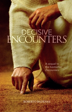 Bertrand.pt - Decisive Encounters