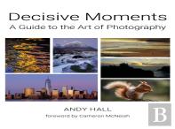 Decisive Moments