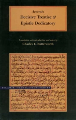 Bertrand.pt - Decisive Treatise And Epistle Dedicatory