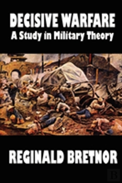 Bertrand.pt - Decisive Warfare