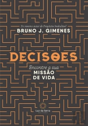 Decisões