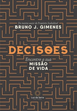 Bertrand.pt - Decisões