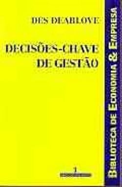 Bertrand.pt - Decisões-Chave de Gestão