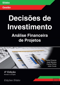 Bertrand.pt - Decisões de Investimento