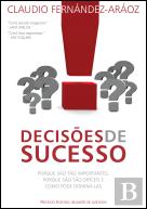 Decisões de Sucesso