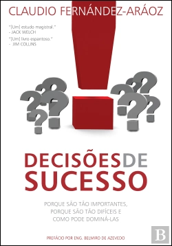 Bertrand.pt - Decisões de Sucesso
