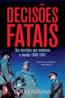 Decisões Fatais