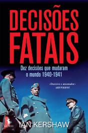 Decisões Fatais