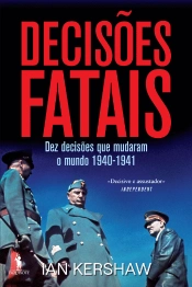 Decisões Fatais