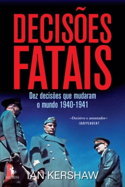 Bertrand.pt - Decisões Fatais