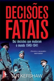 Decisões Fatais