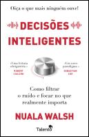 Decisões Inteligentes