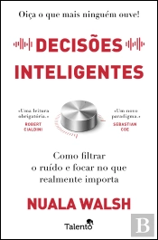Decisões Inteligentes