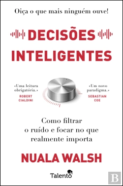 Bertrand.pt - Decisões Inteligentes