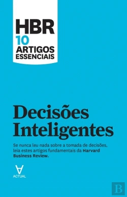 Bertrand.pt - Decisões Inteligentes