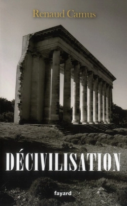 Bertrand.pt - Décivilisation