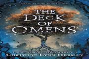 Deck Of Omens