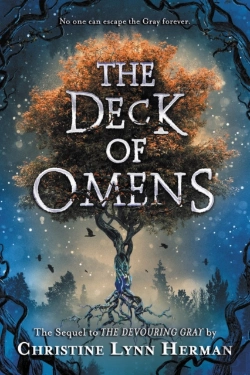 Bertrand.pt - Deck Of Omens