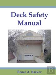 Deck Safety Manual