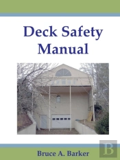 Deck Safety Manual