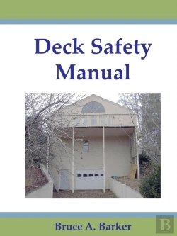 Bertrand.pt - Deck Safety Manual