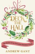 Deck The Hall